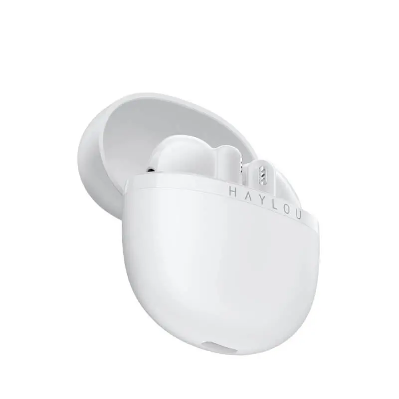 هندزفری بی سیم شیائومی مدل Haylou X1 Plus-4